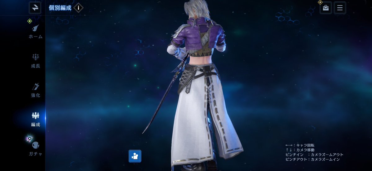 hei6418's tweet photo. 後世へ残します https://t.co/HirPtK3QRl