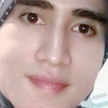 XUEYAOscaper's tweet photo. #NewProfilePic CENBLU GW ILANG😭😭 https://t.co/vprsadSLJO