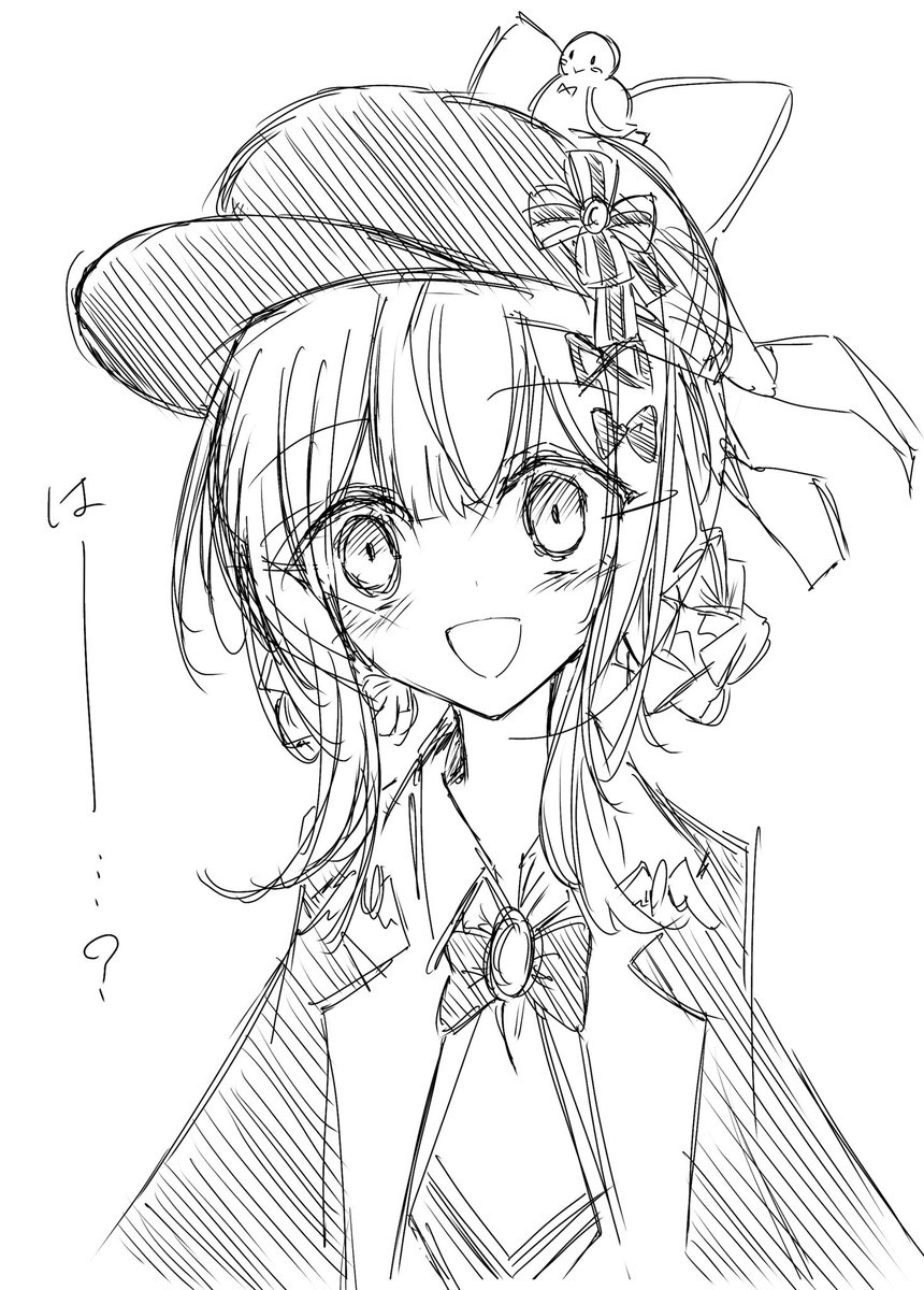 sabakan2504's tweet photo. 笑顔可愛いね https://t.co/ToiU1SaP8A