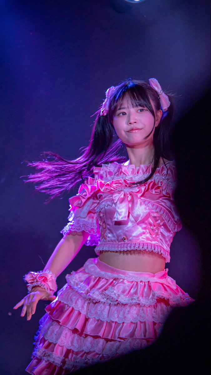 oponswim's tweet photo. 2026.8.6
ギャラボアイドルコレクションVoI.1
Galaxy Box
#stellarkiss  @_stellarkiss 
#七瀬　@nanase_Stellar 
#ななせのしあわせGET

躍動感 https://t.co/fr9TLVBaoB