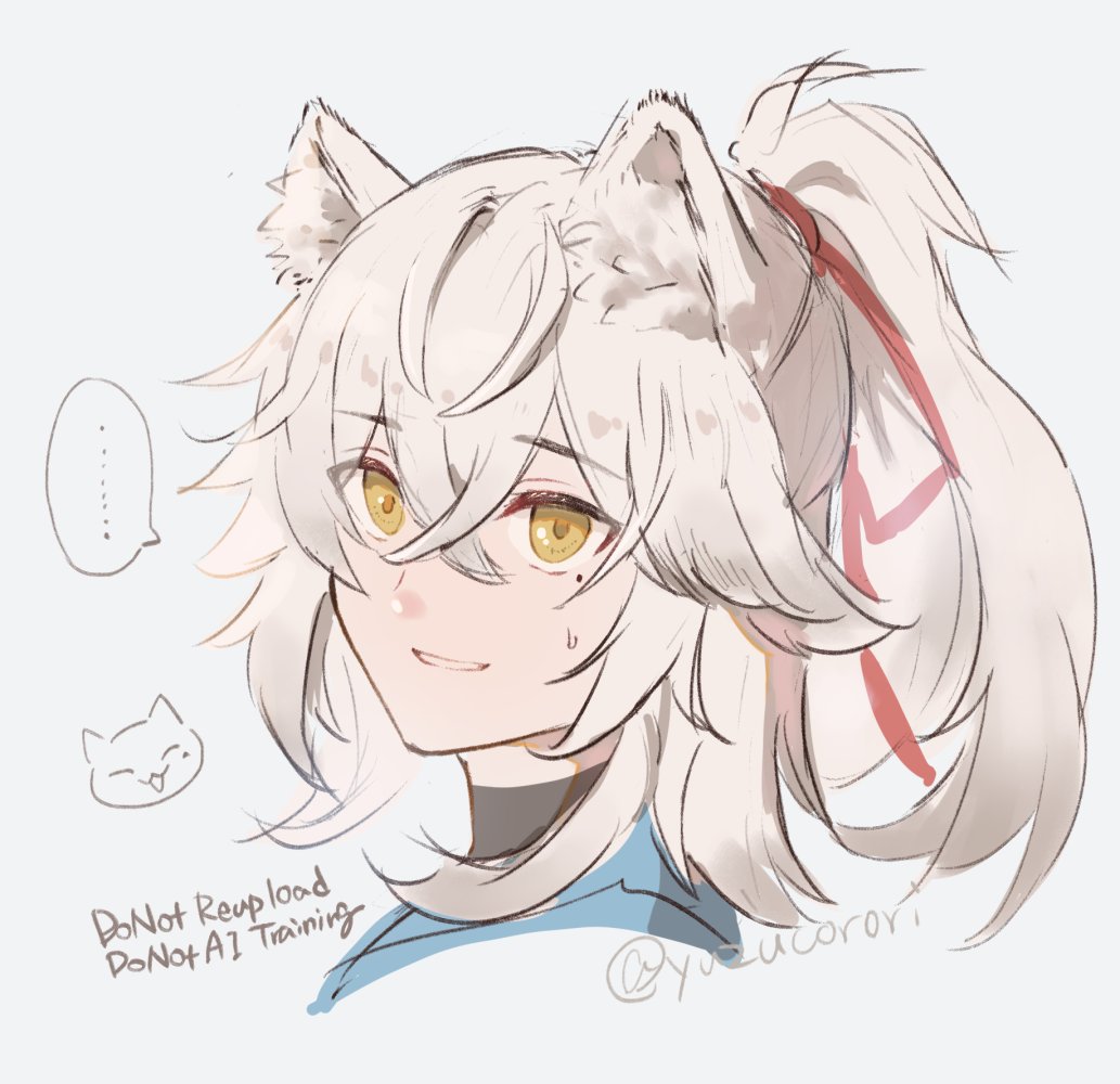 yuzucorori's tweet photo. rkgk🐈 https://t.co/G0evBuLIHh