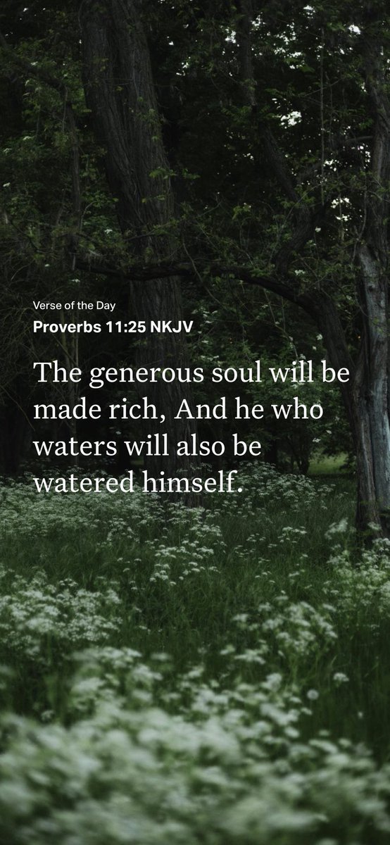 red01neon's tweet photo. Verse of the Day https://t.co/HLYU9MXJps