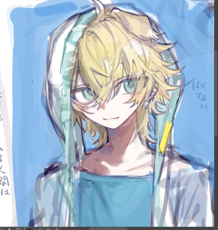 _sohare's tweet photo. https://t.co/MMl3bwlyMr