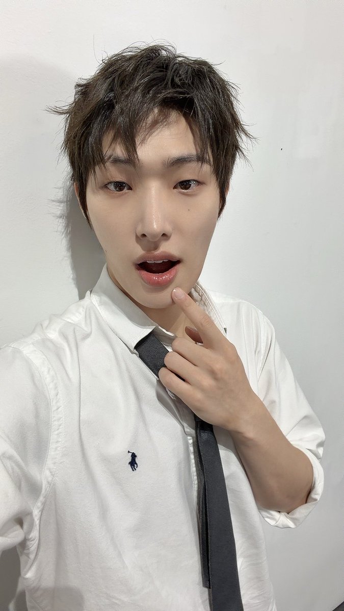 seikayama's tweet photo. ミンギ誕生日おめでとう🎂🎉 https://t.co/MHivGbhRVs
