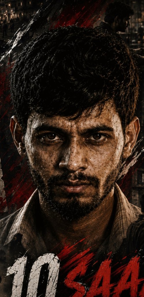 RamYadavOffl's tweet photo. 10 Saal Ki Talaash… क्या Aarv को Naina मिलेगी? 👀❤️
YES या NO
#10SaalKiTalaash https://t.co/LmqLt89nQX