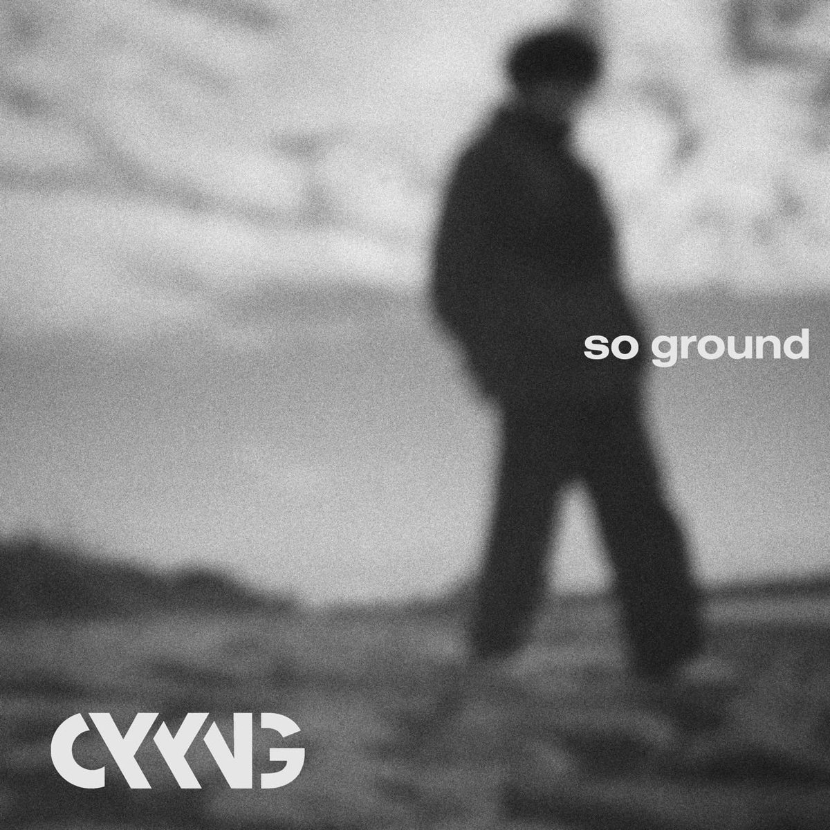 cyyoungtokyo's tweet photo. 【お知らせ①】
= New Release =

2026.08.26 (WED)
3rd EP 『so ground 』をリリースします。

TRACKS
1. Sparks 
2. Headlights
3. Unwritten, Unclaimed 
4. Rushing By
5. Heart Out https://t.co/QDJfa30lJi