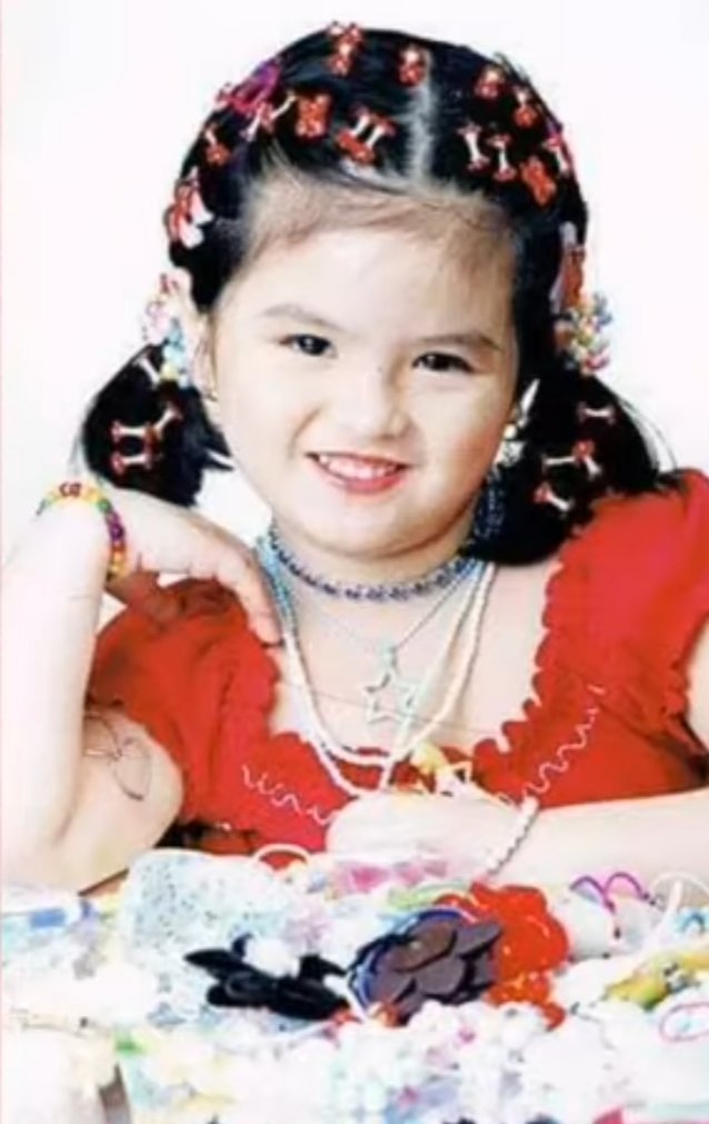 itsclyte's tweet photo. litol cacai 🎀 https://t.co/IAlxoQynA7