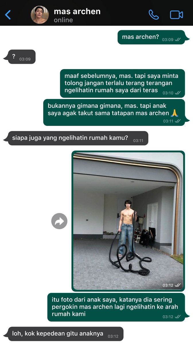 innerlibraa's tweet photo. digarap sama tukang tato 🔞

#JoongDunk two tweet au https://t.co/IZlGhVTLbt