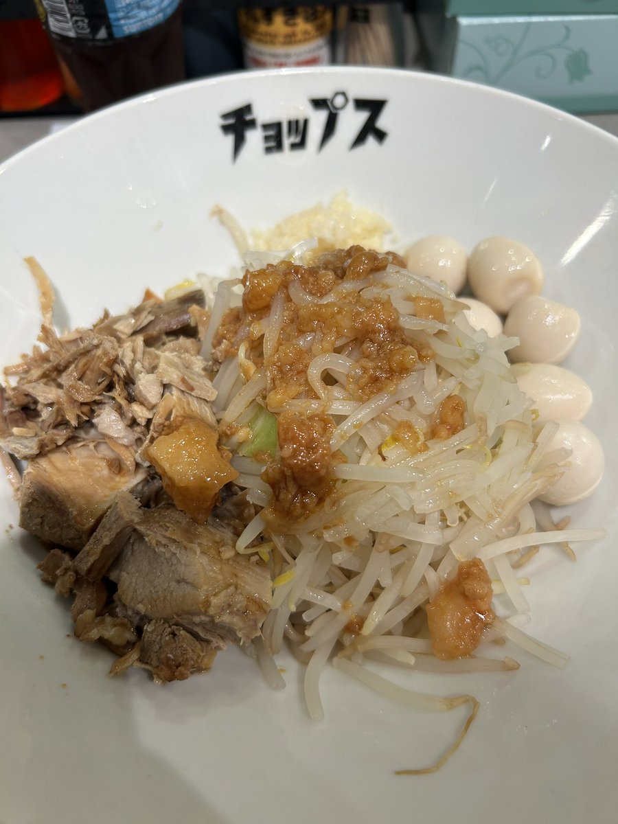 gamesitai4's tweet photo. 大変美味しくすすれました https://t.co/T0rihPo1qY
