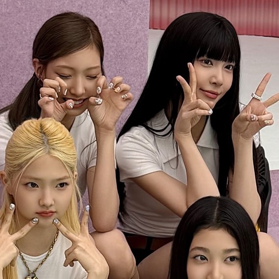 tuidette's tweet photo. do NOT separate my 2parkz. https://t.co/pao5bYgu6d