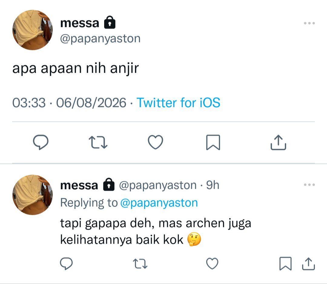 innerlibraa's tweet photo. digarap sama tukang tato 🔞

#JoongDunk two tweet au https://t.co/IZlGhVTLbt