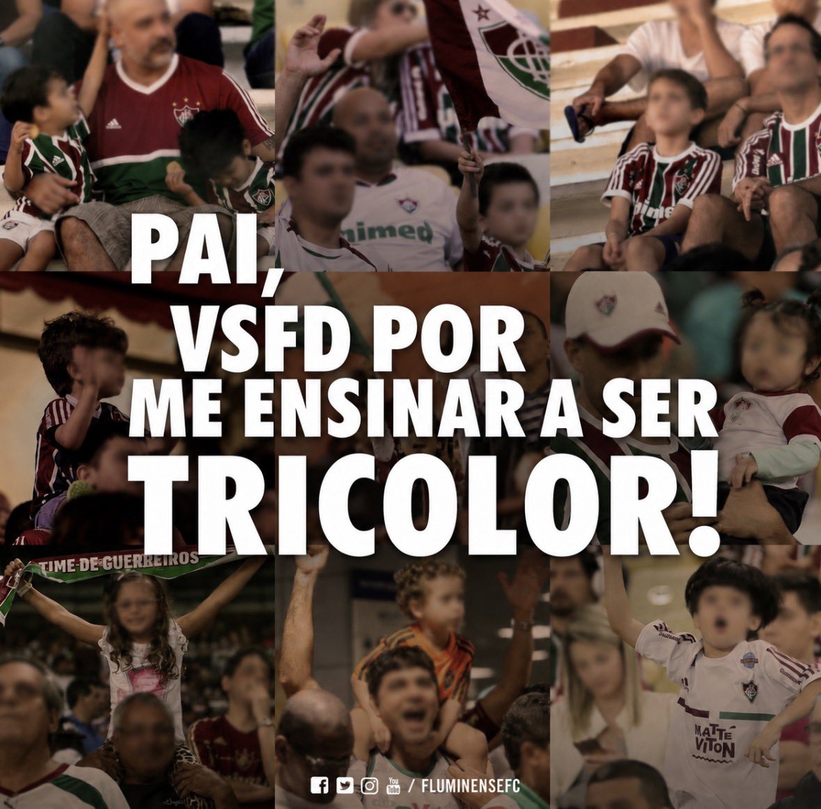 xeremmemes's tweet photo. Feliz dia dos pais tropa. https://t.co/MgXqt3qVTr