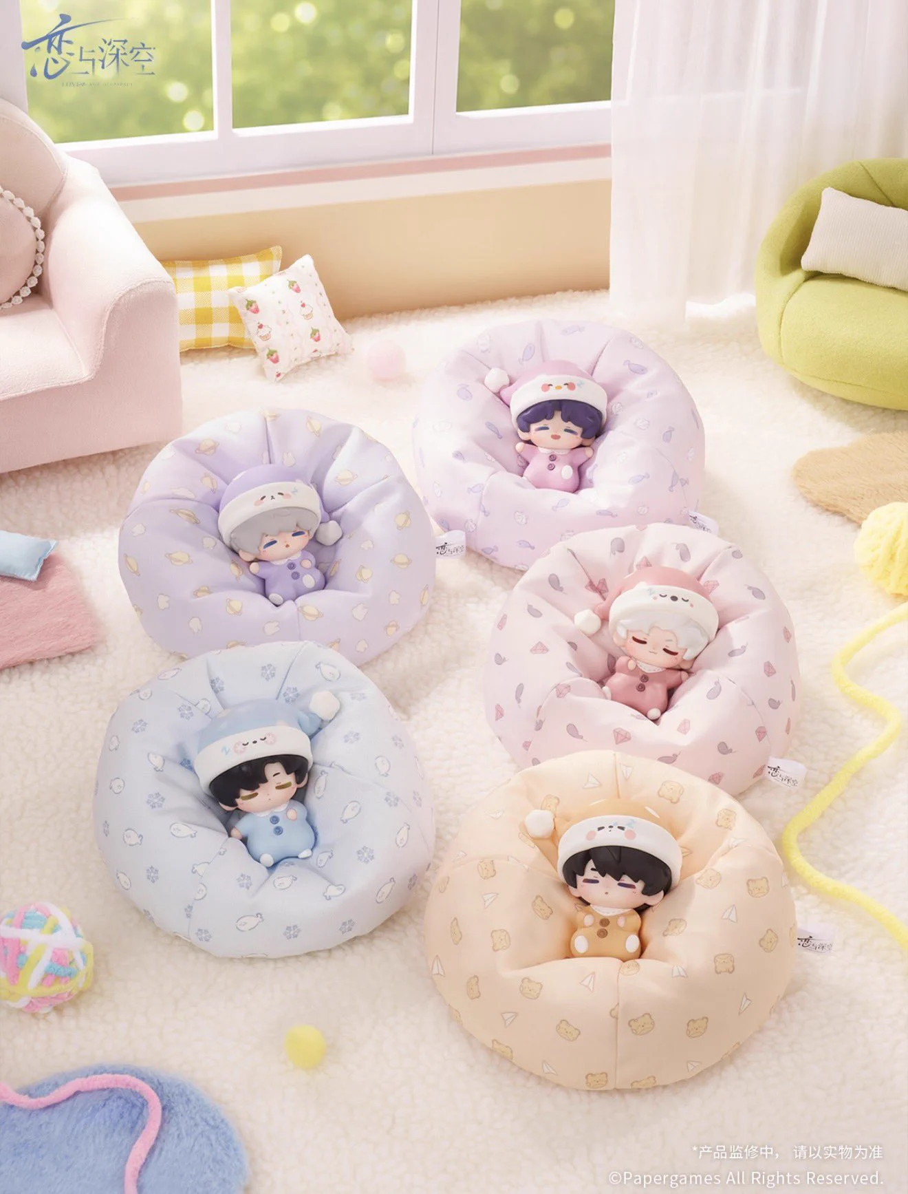 神里屋 海外グッズ輸入販売 on X: 