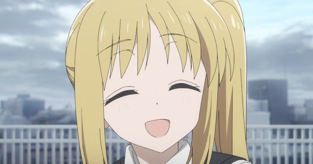 uwwvtm's tweet photo. 「おやすみ」って言ったのになんでまたツイートしてるの？ https://t.co/5CZMQ1d4Or