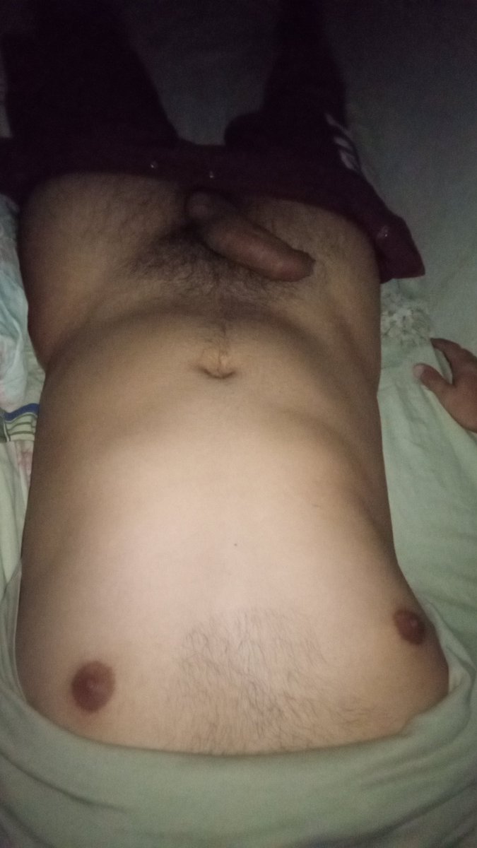 CcsMasajes's tweet photo. Algún masajista en Caracas para hacer un intercambio de masajes ricos hoy domingo?! Manden privado. Lo necesito urgente 😈 https://t.co/7mcPHWT1Es
