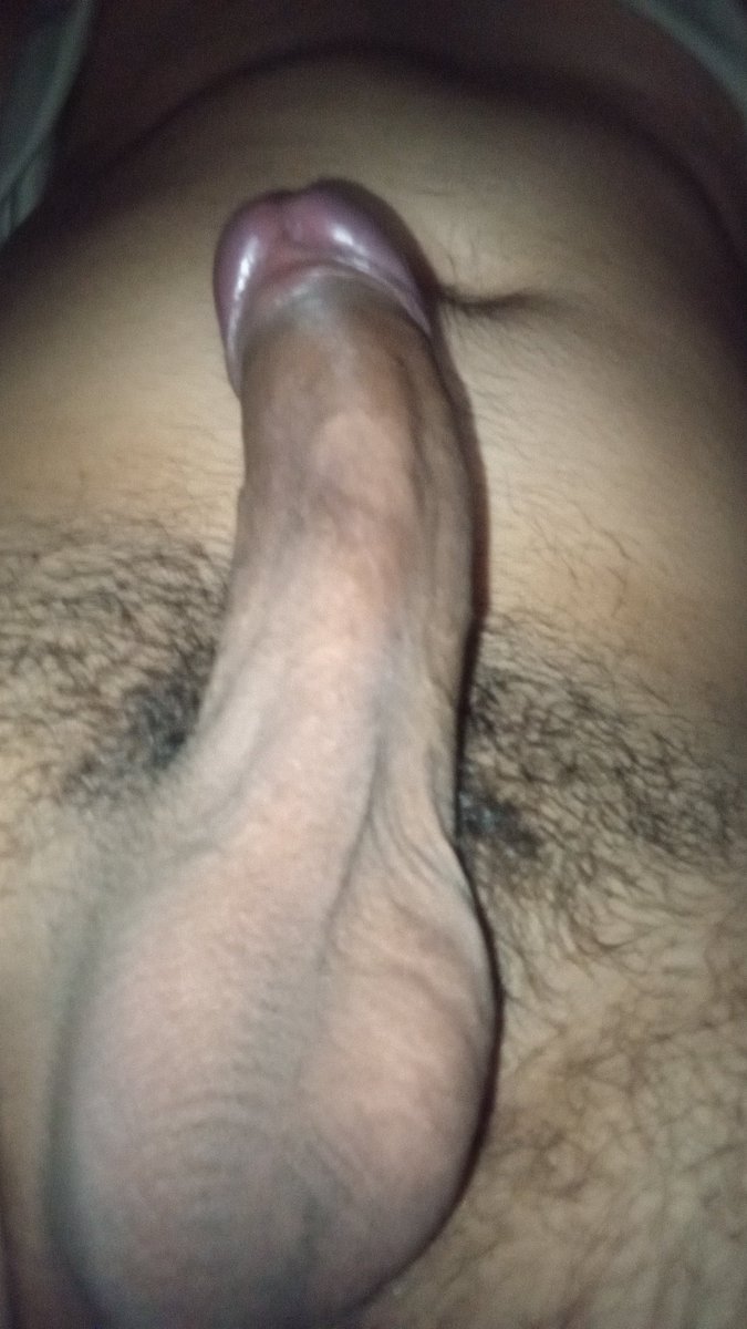 CcsMasajes's tweet photo. Algún masajista en Caracas para hacer un intercambio de masajes ricos hoy domingo?! Manden privado. Lo necesito urgente 😈 https://t.co/7mcPHWT1Es