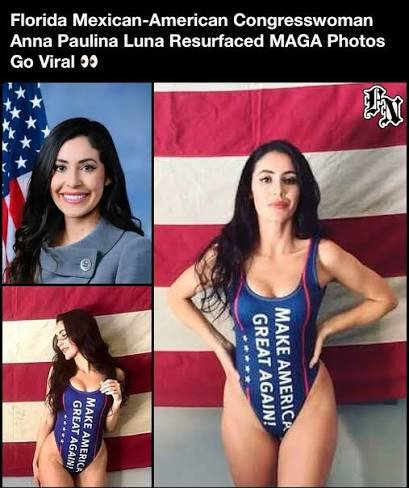 MAGAts_Exposed tweet picture