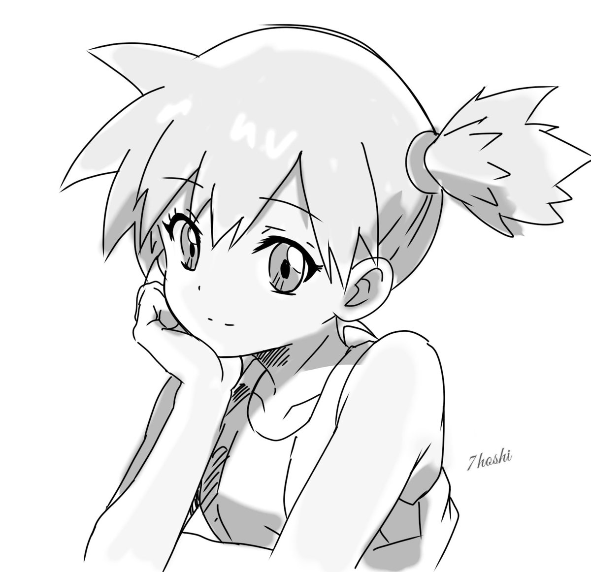 7star8hrk's tweet photo. rkgk
#Pokemonfanart https://t.co/7ANxSlZWi1