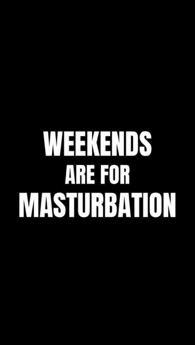 ThreadCity9's tweet photo. 💦Cum/ Cock Tribute Day💦

🔥Ladies post any off your pictures or videos for the FELLAS to give you a cock or cum tribute🔥

💥Make sure to tag my page for a free retweet💥

🍆 Get to work guys 💦

♻️Please retweet♻️

@Leostrips365 giving a cock a tribute to @xhannahljx and
@Boy_mit_Toy giving one to @openthecasket