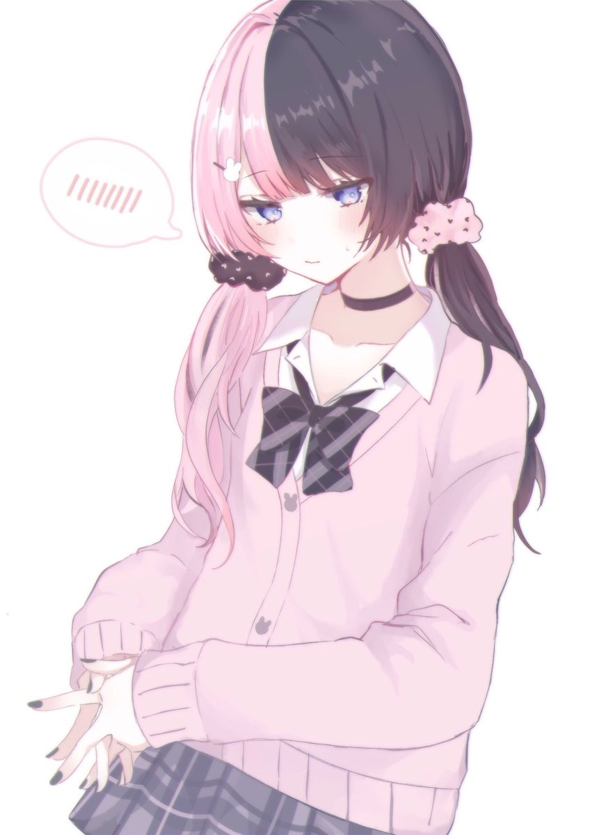 neko_op_'s tweet photo. 今日の放課後、時間ある…？

#ひなのの絵なの https://t.co/RhyoSqVOH4