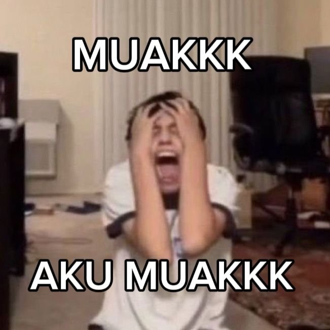 ariadmirewhite's tweet photo. @cuwicukichewy STOP TELP GUA!!!!?? 😭😭😭🖕🏻🖕🏻🖕🏻 https://t.co/XbpP3QGNDL