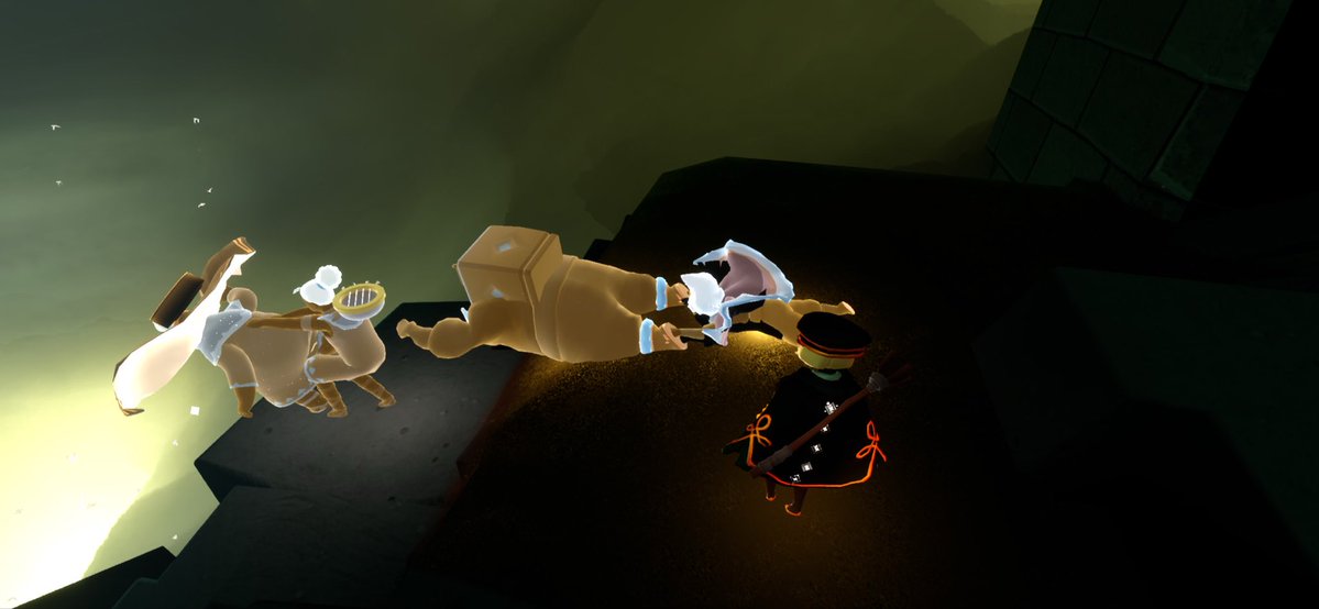 0yxps2's tweet photo. https://t.co/H7UOZkGxWy