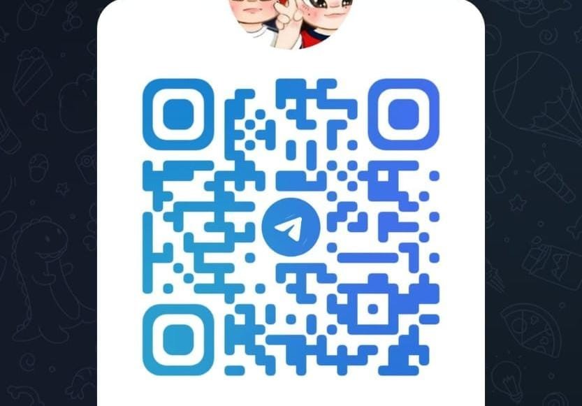 yuang_67's tweet photo. #HTB 
|Ticketing Service 
2026 TWS TOUR ‘24/7 : FOR YOU’ in SINGAPORE
🗓️ OCT 10
   
Available 
🎫 VIP
🎫 CAT 1
🎫 CAT 2

-Global fans✅
-High success rate 💯
💌 DM to book
#TWSinSG #TWSinSINGAPORE #247FORYOU_IN_SINGAPORE https://t.co/obQRIPNg9F