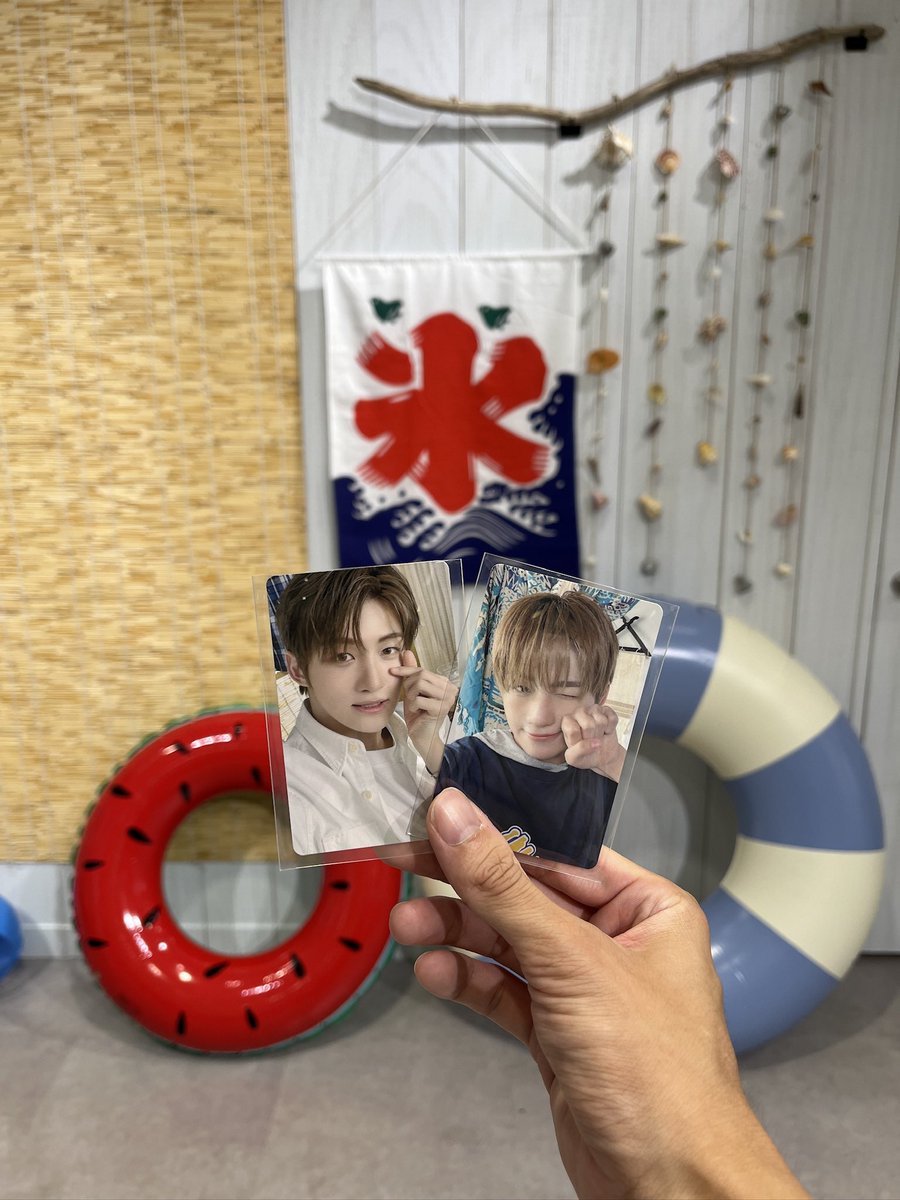 green_suko's tweet photo. @rarirurero_dane TWSのJIHOON（지훈/ジフン）ですおぼえて
おれのRT一覧を見るとよく彼のことがわかるよ https://t.co/xtEWMhpoXD