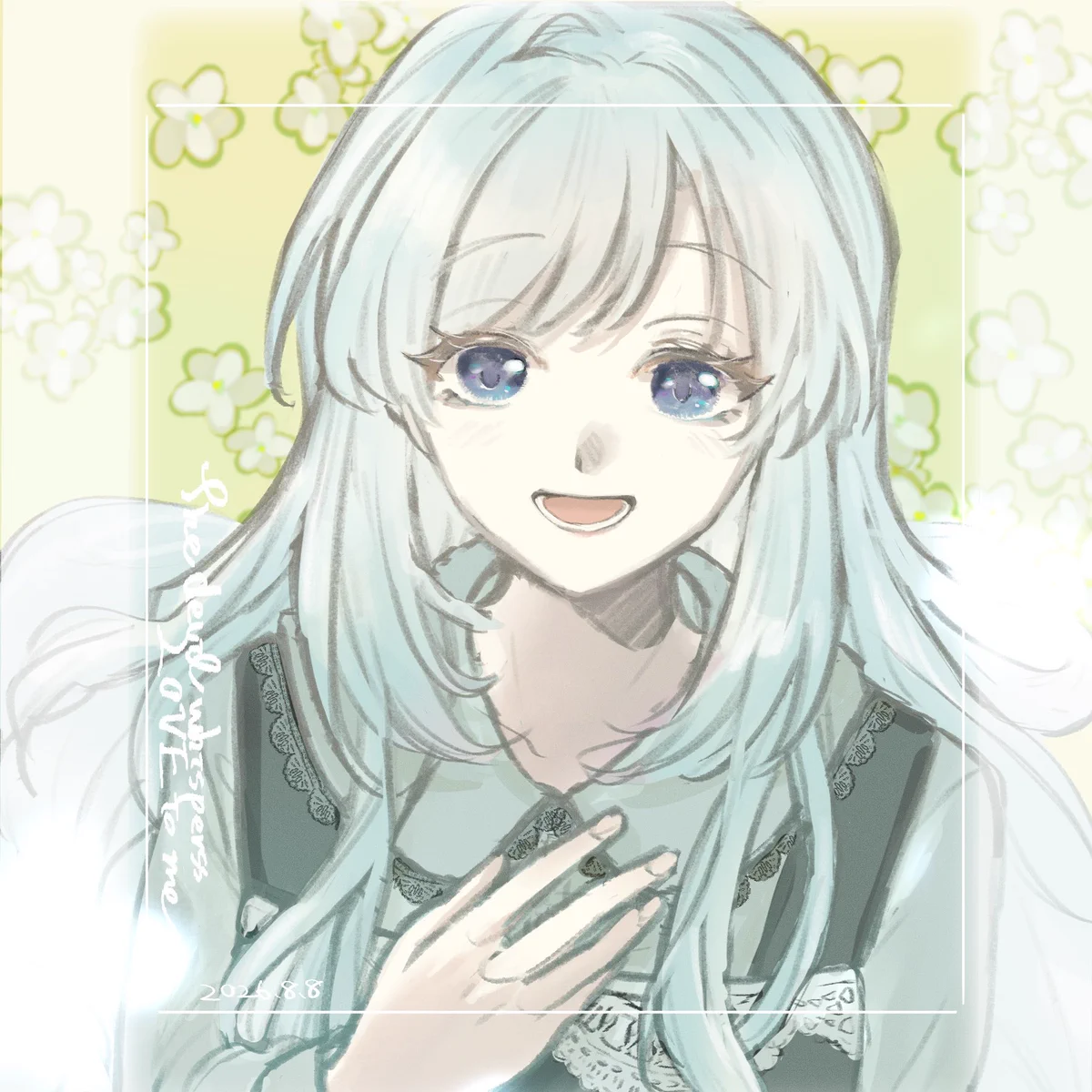 Reposts by しましま (@simasima_kkk) / X