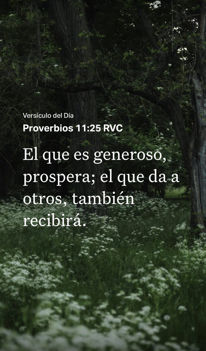 Nikcoperez's tweet photo. 📖 https://t.co/y1xYc6g8lv