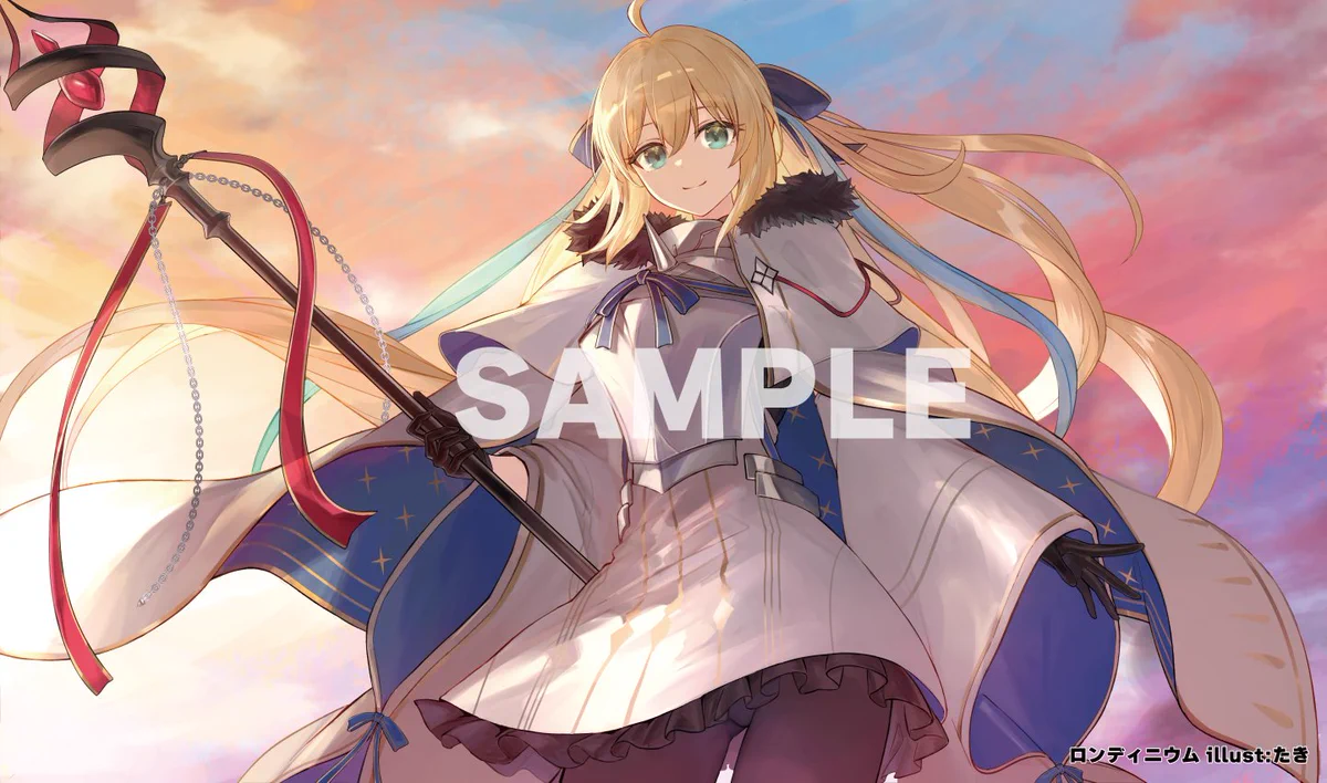 ロンディニウム@c108東ム-27a (@dcLondinium) / X
