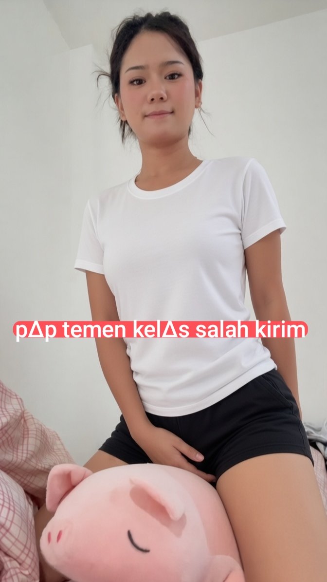 LidyaBTx's tweet photo. Salah kirim tugas video
https://t.co/l8otzQNoaM https://t.co/oJ3oGJd1mW
