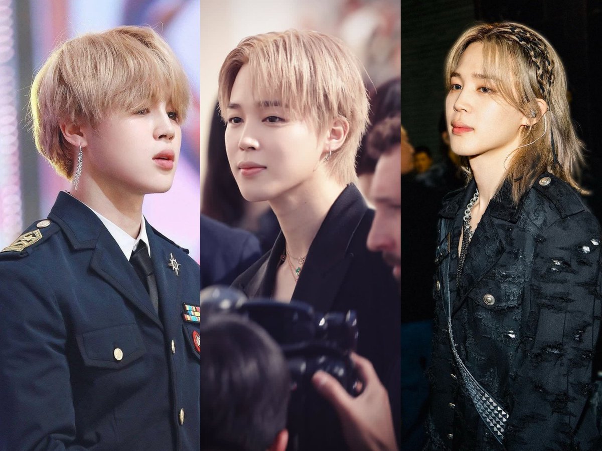 jimin_lil_devil's tweet photo. 🐥2017.                      🐥2025.              🐥2026 https://t.co/VhHTMfodKy