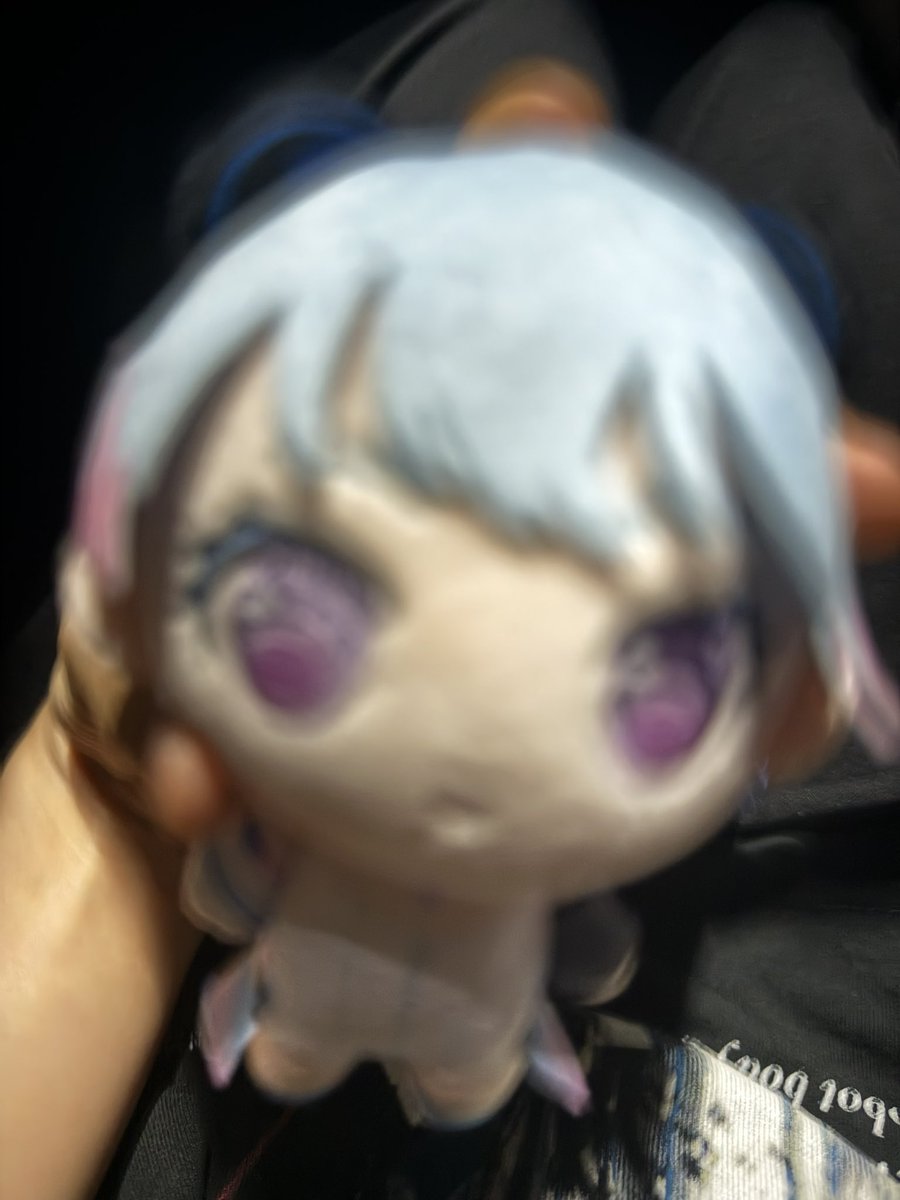 shuri_togetoge's tweet photo. https://t.co/66n484qIGf