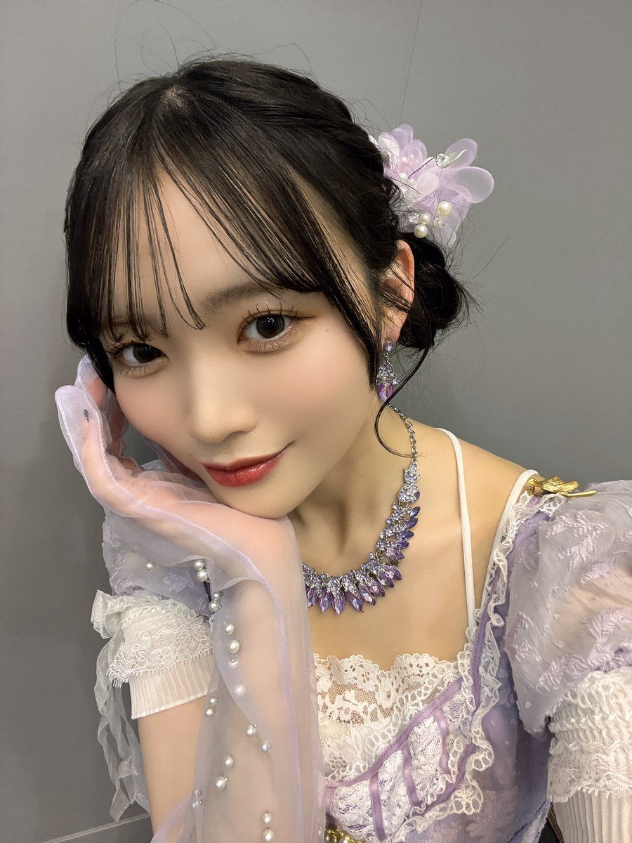 Pure_inthe_WW's tweet photo. 俺も結婚したいね💕︎ https://t.co/D5fz68HyMy