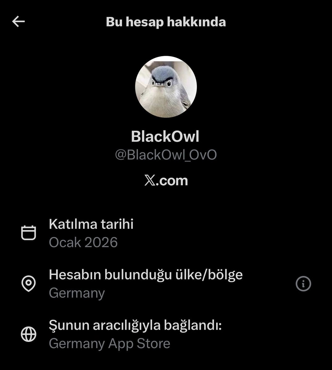 palamutqv's tweet photo. @BlackOwl_OvO @FutureEscape3 https://t.co/1Iyo9PIhsf