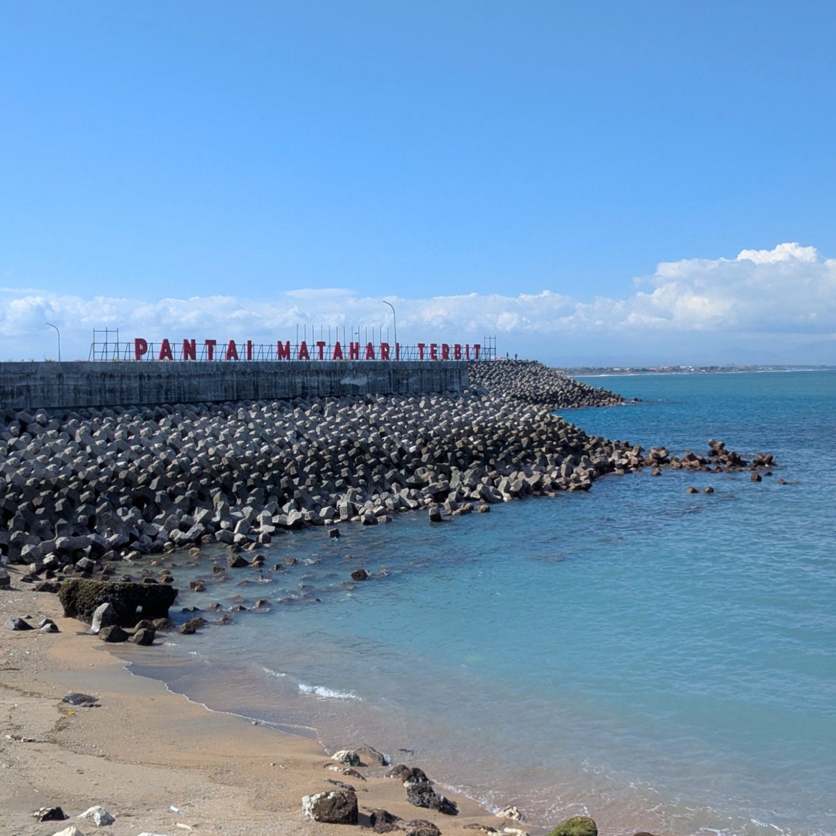 ryu_46sol's tweet photo. 今日は海遊び
シュノーケリングで魚も見られた！🐠 https://t.co/7nVyEHPZFe