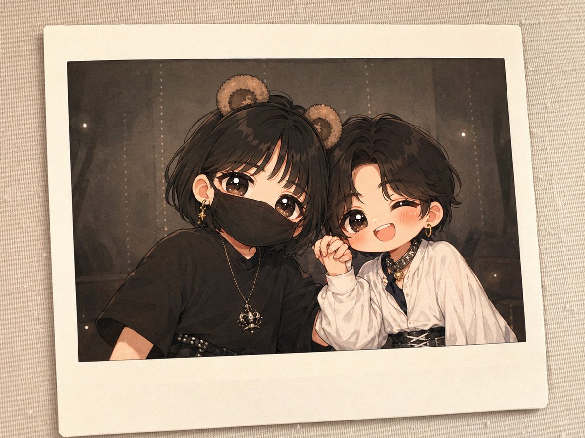 MK07kanta's tweet photo. #風男塾パラ 8/8大阪公演に行ってきました！

昨日投稿しようと思ってたのに忘れちゃってそのまま眠てしまった💦

5ヶ月ぶりに関くんに会えて幸せでした！

沢山ファンサをありがとう❣️

次はファイナルで会おうね💛

@so_janKanta_731 https://t.co/dkRMz9YrR1