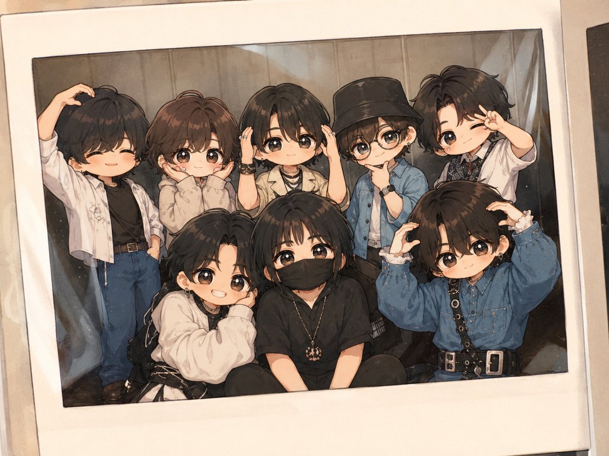 MK07kanta's tweet photo. #風男塾パラ 8/8大阪公演に行ってきました！

昨日投稿しようと思ってたのに忘れちゃってそのまま眠てしまった💦

5ヶ月ぶりに関くんに会えて幸せでした！

沢山ファンサをありがとう❣️

次はファイナルで会おうね💛

@so_janKanta_731 https://t.co/dkRMz9YrR1