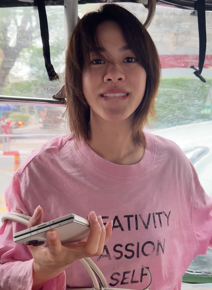mikaspace_'s tweet photo. 🐻🤏🏻 https://t.co/Y0RPe8hF0j