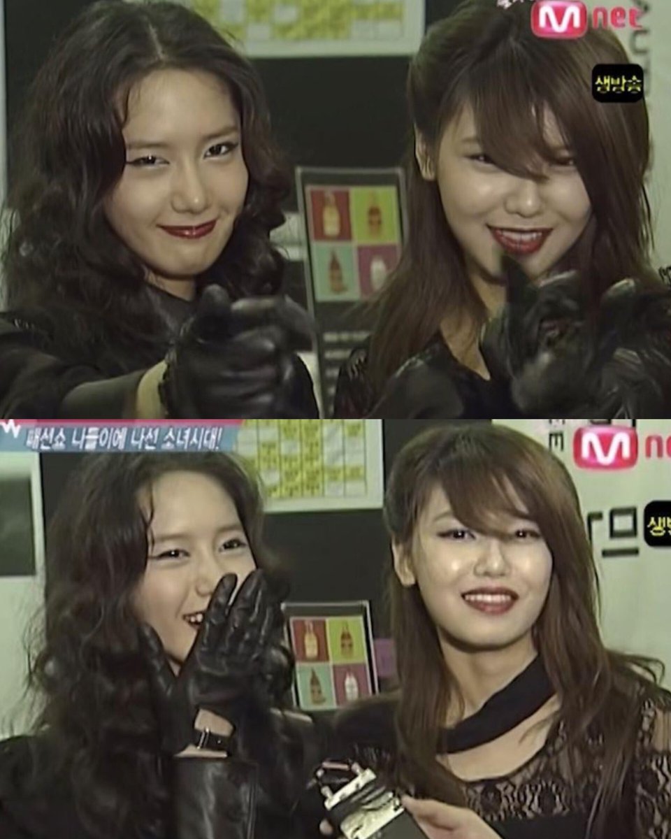 cutiepielim's tweet photo. TOP 3 JEJAK DIGITAL YOONA SOOYOUNG

hyoyeon puas banget ngetawain🫵🏻😭 https://t.co/W4fuT0eMD7