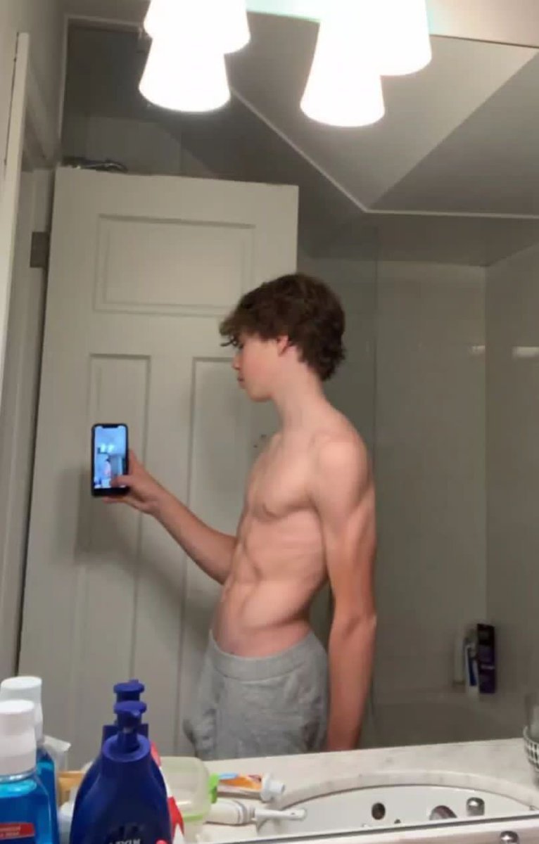 maxbait010's tweet photo. Have all rare bait rare content🥵 such as
Nidal
Aiden
Juud
Logan
Brothers
Friends
Cody
Asher 
Bradley butter 
Ben grosskopf
Mommy Joshua
Avery
All teen files🥵🍆💦
https://t.co/5wCNKXjsJ0
https://t.co/5wCNKXjsJ0 https://t.co/cBZE0ar8Vt