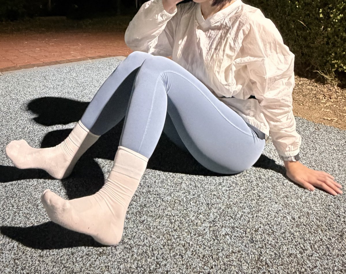 hyodid's tweet photo. 🛝👧🏻25Age https://t.co/q4ZZu8vV9M