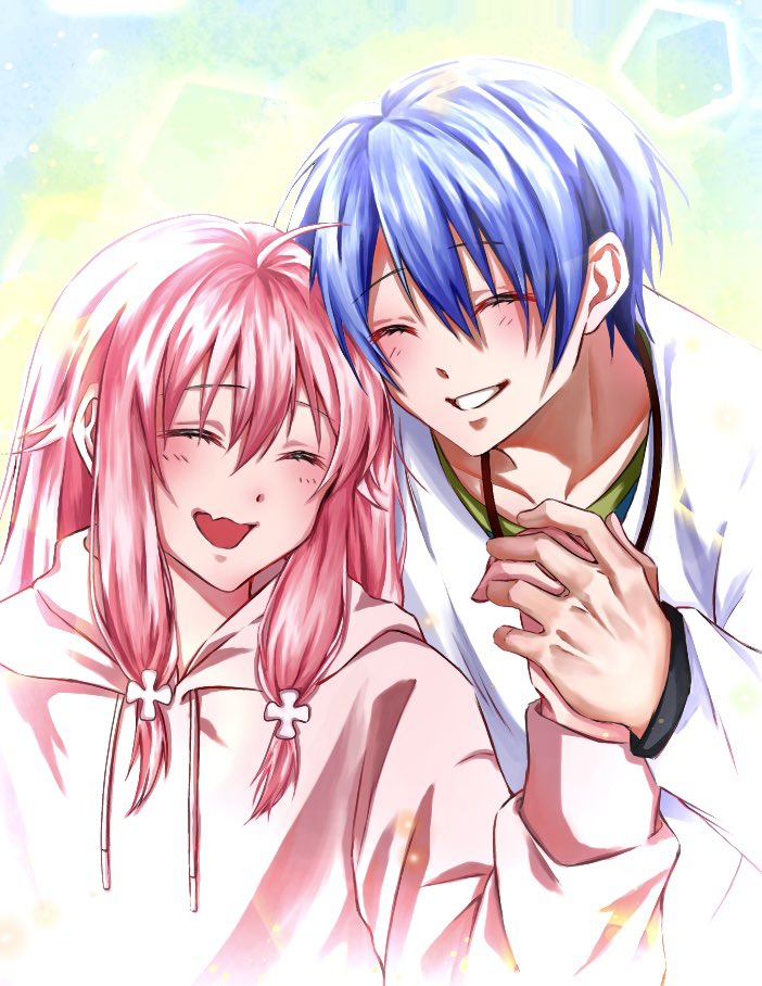 ichiroirasuto's tweet photo. エンジェルビーツ知ってる方🙋ひなゆいいいよね　#エンジェルビーツ  #AngelBeats https://t.co/hZMnWKXGuQ