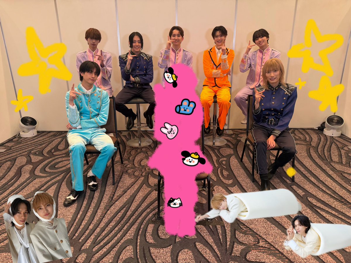 mt2_nya___'s tweet photo. オタクの椅子を前に出すのをヤメロ😭😭😭😭😭😭😭😭😭 https://t.co/09HNobGy7i