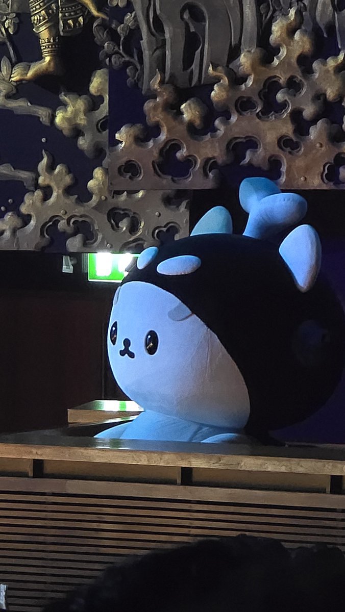 sunasteroids tweet picture