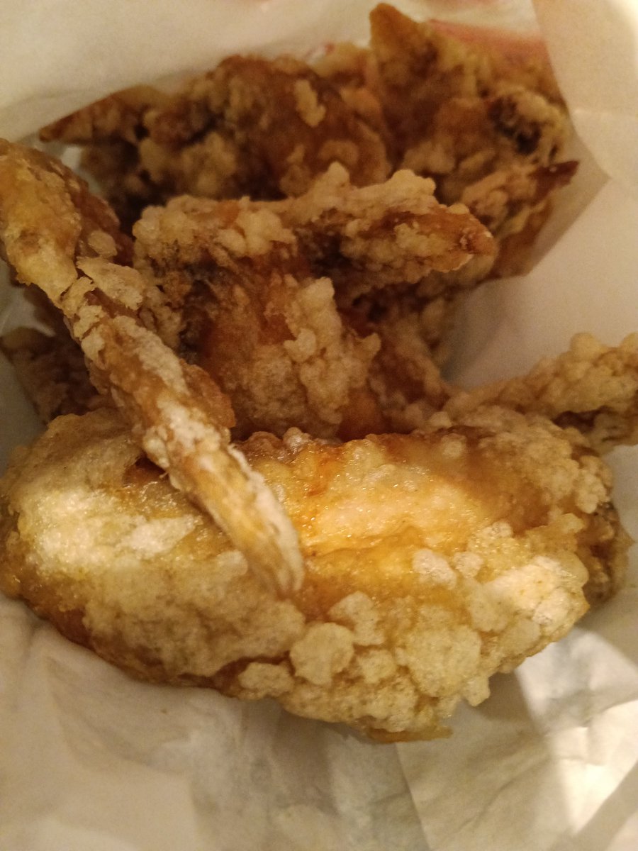 wb_bh5's tweet photo. 今日は早起きして朝市へ
しおてばゲット https://t.co/mM0mDN6piW
