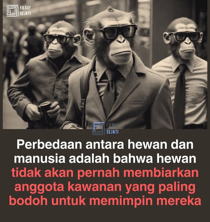 frans_pra's tweet photo. @Bara_205 https://t.co/kWlufTXAaJ