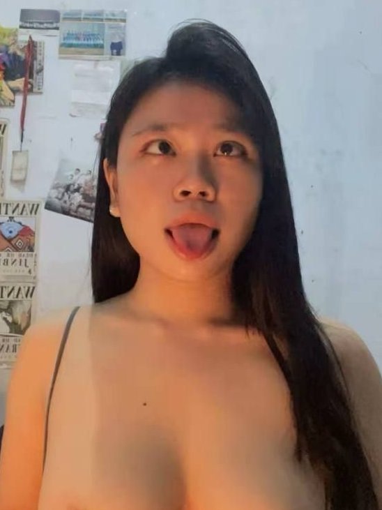 SecretSocietis's tweet photo. Aini Slave

Link terabox 📩
https://t.co/F2ynTI7rhN

Mau premium murah?
Cobain aja dulu nanti juga ketagihan 😋
https://t.co/FOZHAvjmVm

Mau tau cara dapet uang dari terabox?
Klik link dibawah 🔽
https://t.co/x3Hkp5SuUZ https://t.co/xPYPAm1RR0