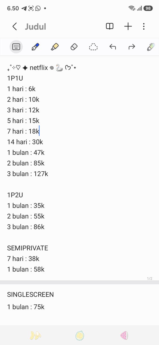 upvgrade's tweet photo. @sisykeonho sisyKeoinhoo alley saya me adsa ridi banyaakk alldur pulaa https://t.co/5bfAF4MzcZ